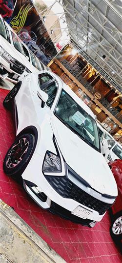 کیا سپۆرتاج